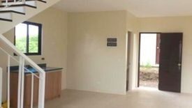 3 Bedroom House for sale in Pasong Buaya II, Cavite