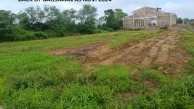 Land for sale in Saranay, Isabela