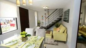 3 Bedroom House for sale in Canduman, Cebu