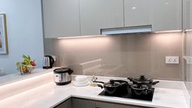 1 Bedroom Apartment for rent in An Loi Dong, Ho Chi Minh