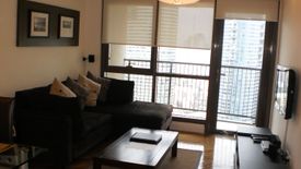 2 Bedroom Condo for rent in Salapan, Metro Manila near LRT-2 J. Ruiz