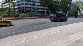 3 Bedroom Condo for sale in Suntrust Amadea, Paligsahan, Metro Manila