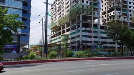 3 Bedroom Condo for sale in Suntrust Amadea, Paligsahan, Metro Manila