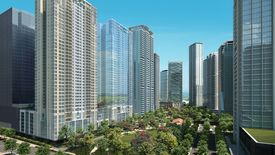 2 Bedroom Condo for sale in The Lattice at Parklinks, Ugong Norte, Metro Manila