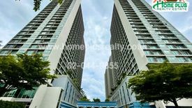 2 Bedroom Condo for sale in CHAPTER ONE RATBURANA 33, Rat Burana, Bangkok