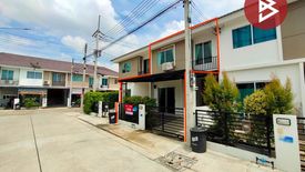 3 Bedroom Townhouse for sale in Bang Duea, Pathum Thani