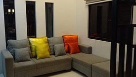 4 Bedroom House for sale in Cuayan, Pampanga