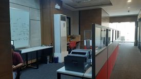 Office for rent in Wack-Wack Greenhills, Metro Manila near MRT-3 Shaw Boulevard