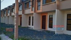 2 Bedroom House for sale in Saluysoy, Bulacan