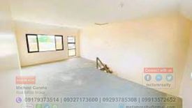 2 Bedroom House for sale in Saluysoy, Bulacan