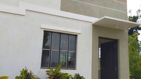 2 Bedroom Townhouse for sale in Ibayo Silangan, Cavite
