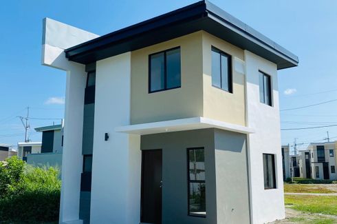 3 Bedroom House for sale in Amaia Scapes General Trias, Panungyanan, Cavite