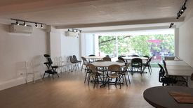 Commercial for sale in BF Homes, Metro Manila