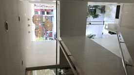 Commercial for sale in BF Homes, Metro Manila