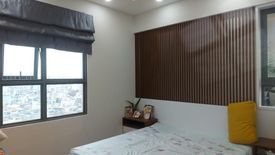 Cho thuê căn hộ chung cư 3 phòng ngủ tại Phường 1, Quận Gò Vấp, Hồ Chí Minh