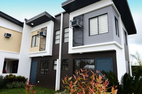 2 Bedroom Townhouse for sale in PHirst Park Homes Calamba, Palo-Alto, Laguna