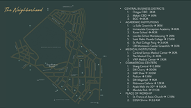 3 Bedroom Condo for sale in Wack-Wack Greenhills, Metro Manila near MRT-3 Ortigas