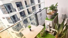 1 Bedroom Condo for rent in McKinley Hill, Metro Manila