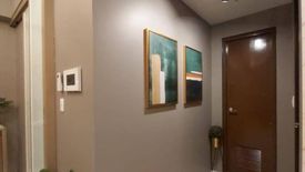 1 Bedroom Condo for rent in McKinley Hill, Metro Manila