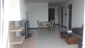 2 Bedroom Condo for sale in Supalai Prima Riva, Chong Nonsi, Bangkok