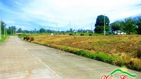 Land for sale in Lumbo, Bukidnon