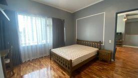 1 Bedroom Condo for rent in San Lorenzo, Metro Manila