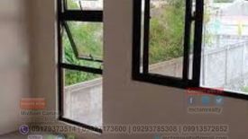 3 Bedroom House for sale in Saluysoy, Bulacan