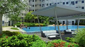 2 Bedroom Condo for sale in Charm Residences, San Isidro, Rizal