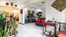 3 Bedroom House for sale in Bagong Silangan, Metro Manila