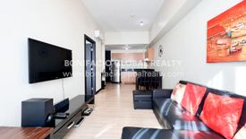 1 Bedroom Condo for rent in BLUE SAPPHIRE RESIDENCES, Pinagsama, Metro Manila