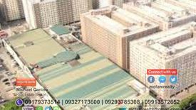 1 Bedroom Condo for sale in Tondo, Metro Manila