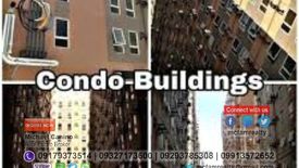 1 Bedroom Condo for sale in Tondo, Metro Manila