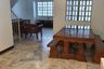 3 Bedroom House for rent in Talon Dos, Metro Manila