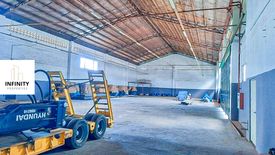 Warehouse / Factory for rent in San Pedro, Batangas