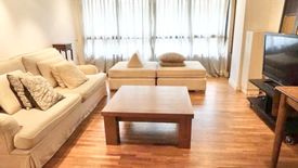 1 Bedroom Condo for sale in Baan Ploenchit, Langsuan, Bangkok near BTS Nana