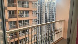 1 Bedroom Condo for sale in Venice Luxury Residences, McKinley Hill, Metro Manila