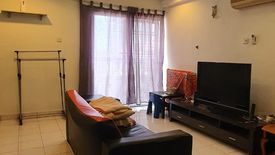 1 Bedroom Condo for rent in Jalan Damansara (Hingga Km 9.5), Kuala Lumpur