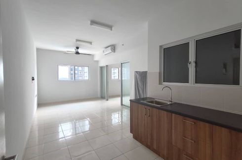 1 Bedroom Serviced Apartment for sale in Kota Warisan, Selangor