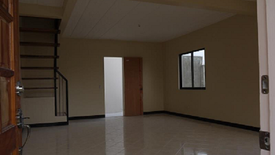 3 Bedroom House for sale in Gun-Ob, Cebu