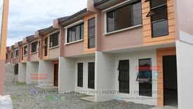 3 Bedroom House for sale in Malhacan, Bulacan