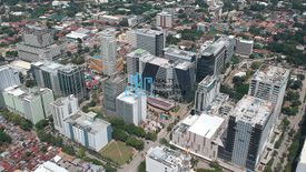 Office for rent in Cebu IT Park, Cebu