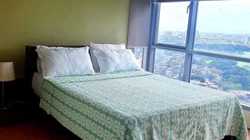 2 Bedroom Condo for rent in The Infinity, Pinagsama, Metro Manila