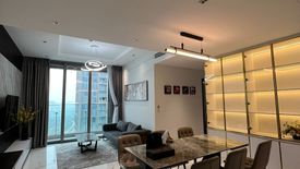 2 Bedroom Apartment for rent in Empire City Thu Thiem, Thu Thiem, Ho Chi Minh