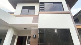 3 Bedroom House for sale in Mayamot, Rizal