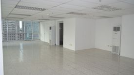 Office for rent in San Antonio, Metro Manila near MRT-3 Shaw Boulevard