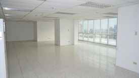 Office for rent in San Antonio, Metro Manila near MRT-3 Shaw Boulevard