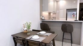 1 Bedroom Apartment for rent in An Khanh, Ho Chi Minh