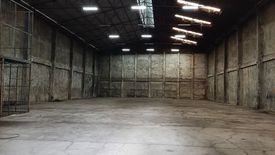 Warehouse / Factory for rent in Guizo, Cebu