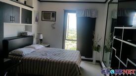 1 Bedroom Condo for sale in Avida Towers Cebu, Apas, Cebu