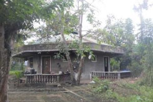 Land for sale in Lolomboy, Bulacan